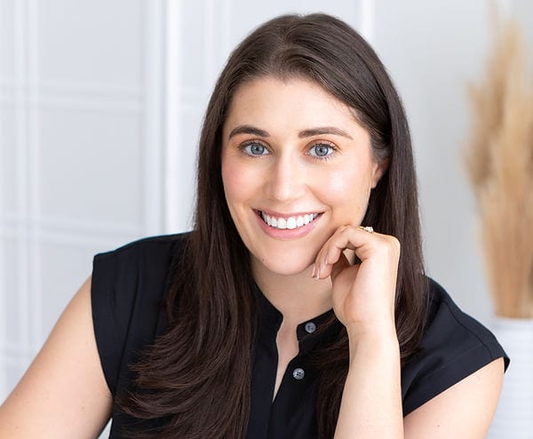 Erika Walters